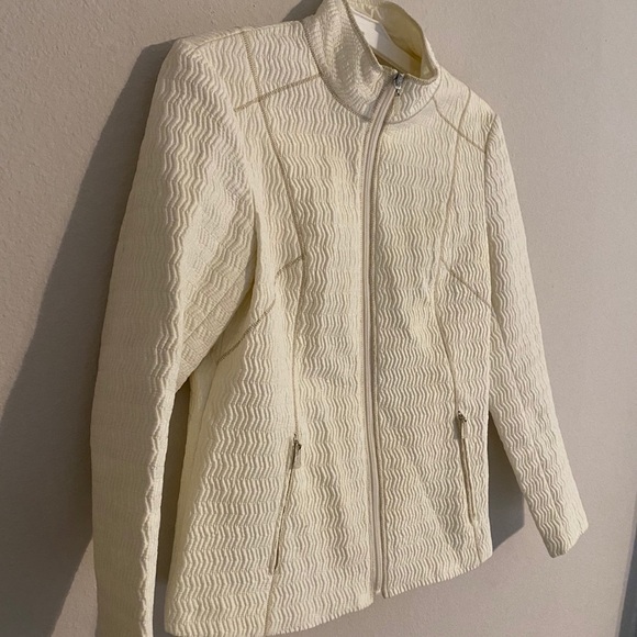Pendleton Jacket - Picture 3 of 8